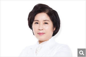 최동희 원장님