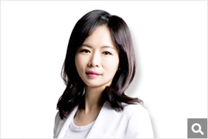 홍유경 원장님