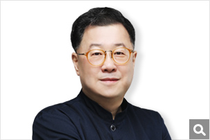 김동훈 원장님