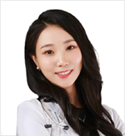 김지예 원장